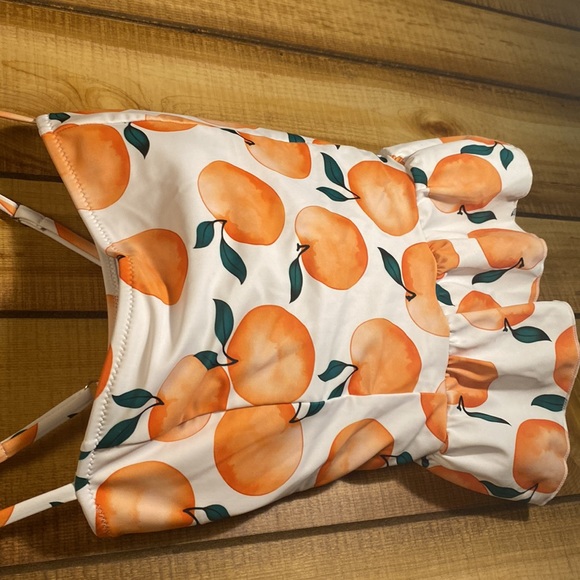 XL/IDK Brand/Looks Good - Picture 3 of 6